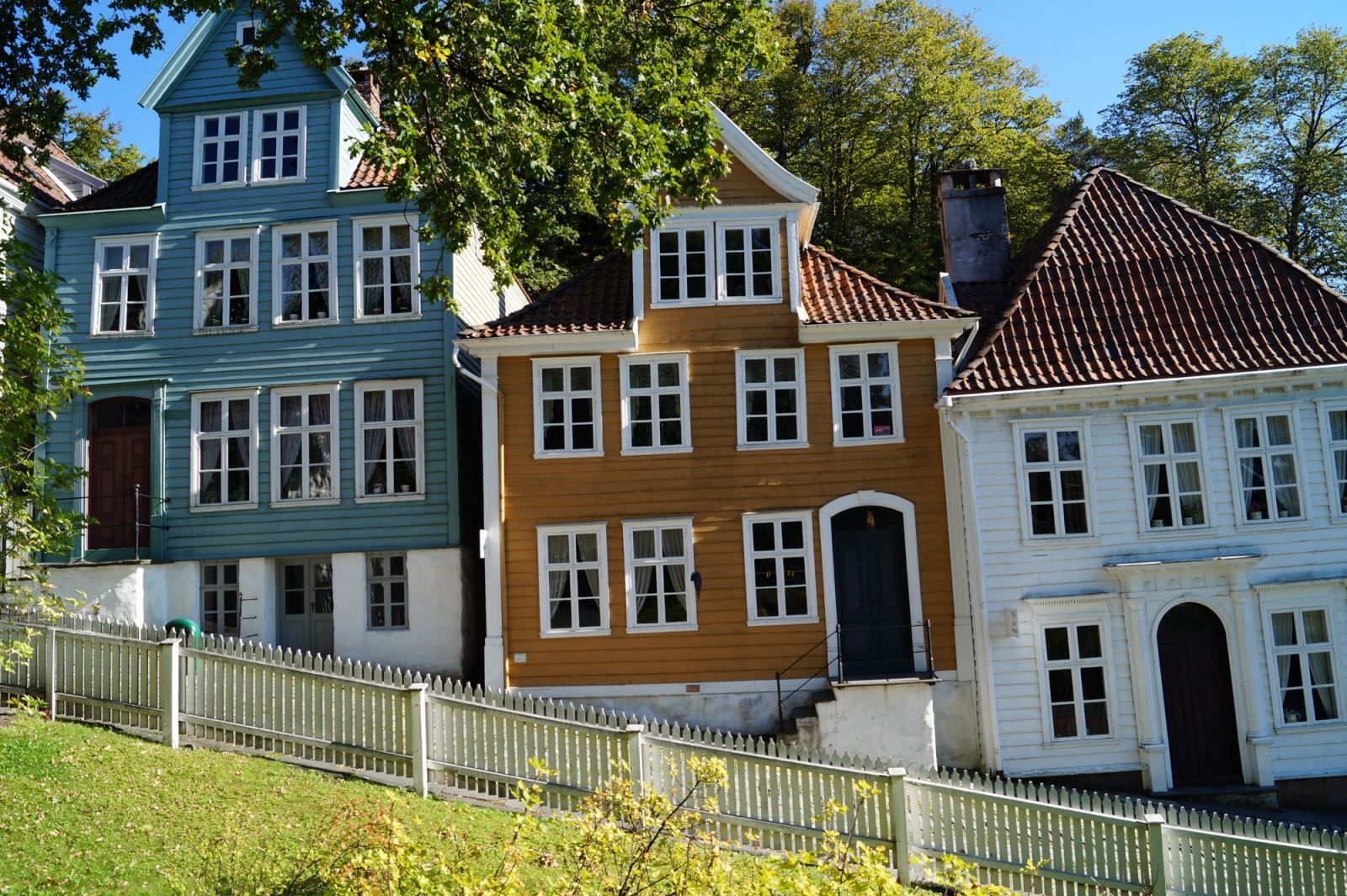https://mdw-travel-data-us-east-1.s3.amazonaws.com/img/country/Norway/The-Manor-House-Museum/img_03.jpg