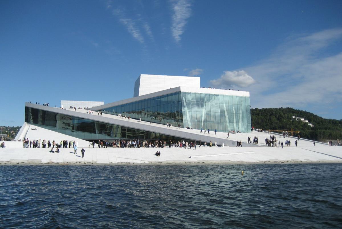 https://mdw-travel-data-us-east-1.s3.amazonaws.com/img/country/Norway/The-Norwegian-National-Opera-and-Ballet/img_03.jpg