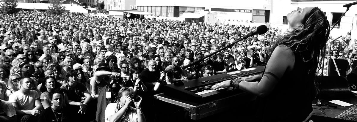 https://mdw-travel-data-us-east-1.s3.amazonaws.com/img/country/Norway/The-Notodden-Blues-Festival/img_01.jpg