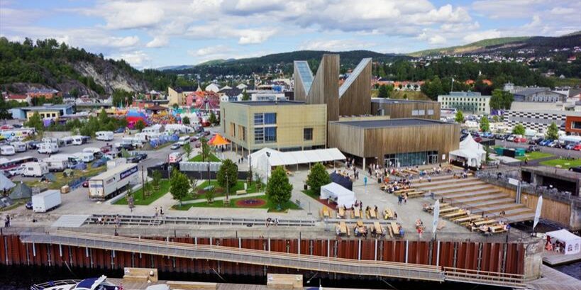 https://mdw-travel-data-us-east-1.s3.amazonaws.com/img/country/Norway/The-Notodden-Blues-Festival/img_02.jpg