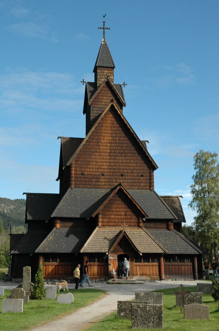 https://mdw-travel-data-us-east-1.s3.amazonaws.com/img/country/Norway/The-Rose-Church/img_01.jpg