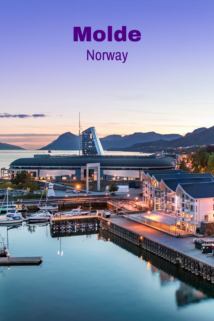 https://mdw-travel-data-us-east-1.s3.amazonaws.com/img/country/Norway/The-Rose-of-Molde/img_03.jpg