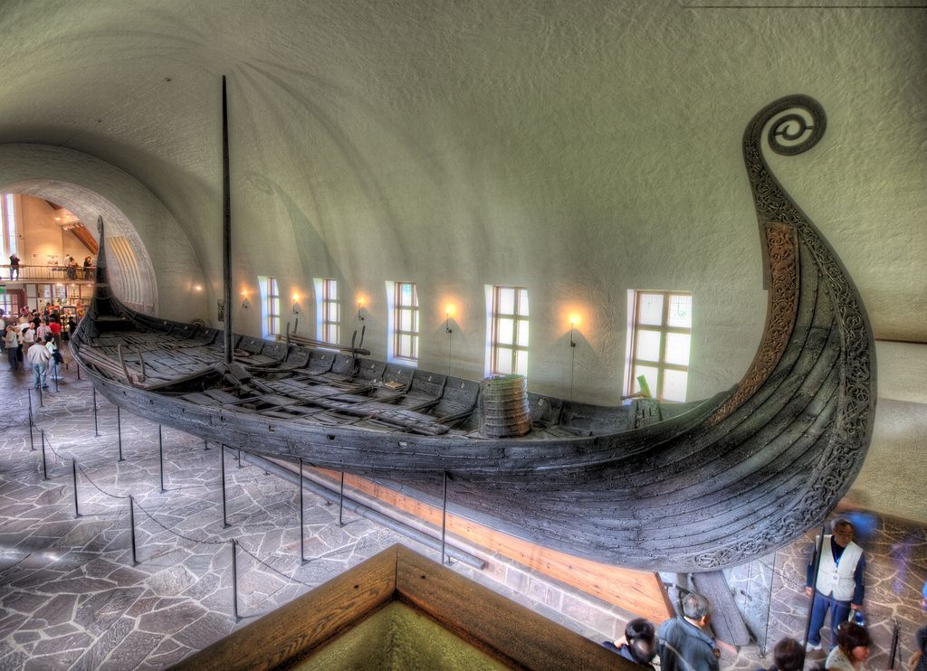 https://mdw-travel-data-us-east-1.s3.amazonaws.com/img/country/Norway/The-Viking-Ship-Museum/img_02.jpg