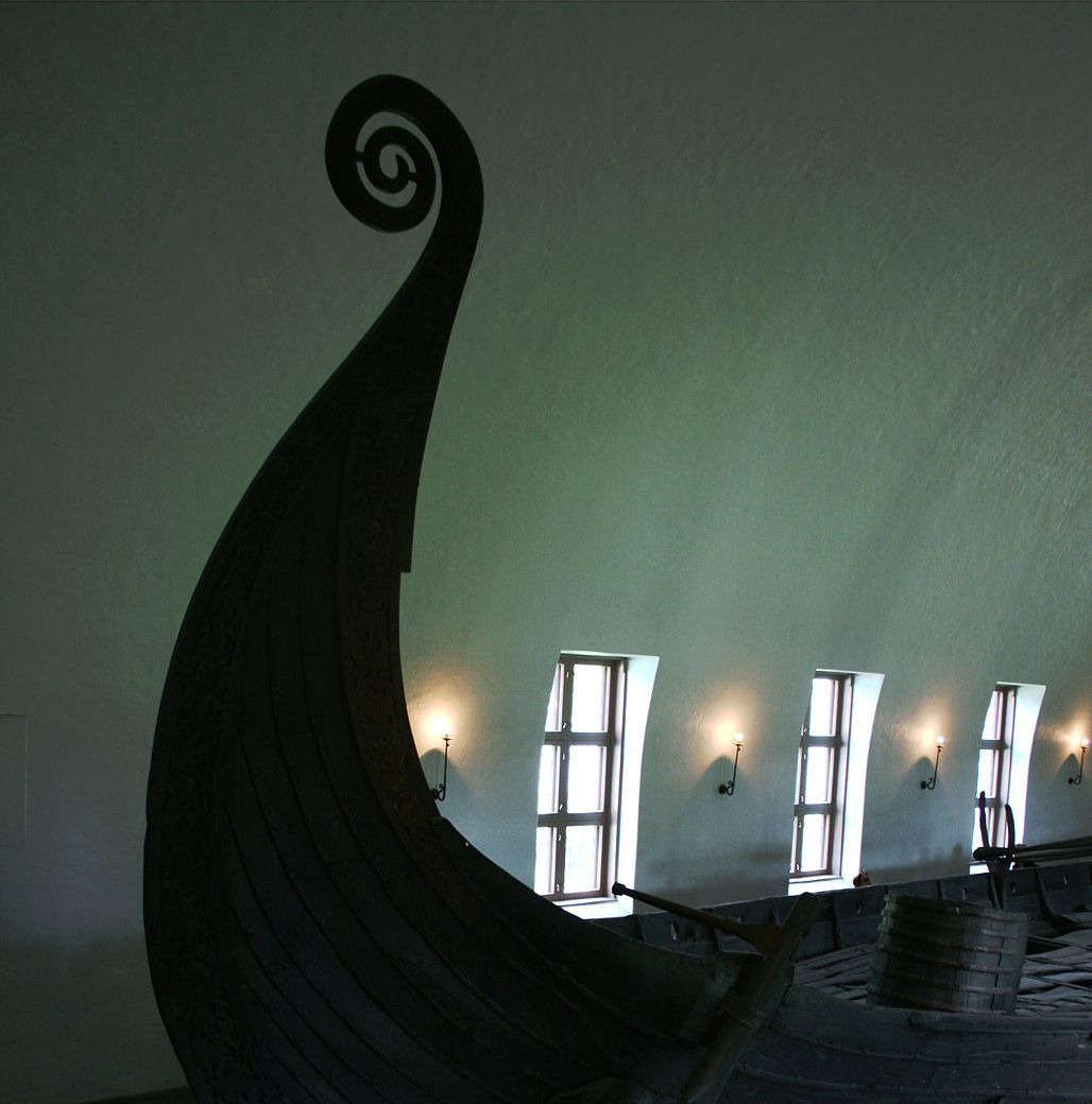 https://mdw-travel-data-us-east-1.s3.amazonaws.com/img/country/Norway/The-Viking-Ship-Museum/img_03.jpg