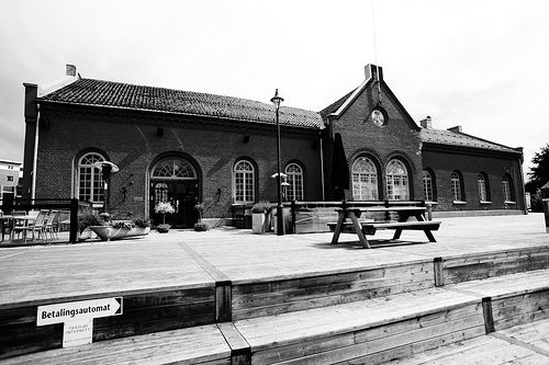 https://mdw-travel-data-us-east-1.s3.amazonaws.com/img/country/Norway/Tollboden/img_00.jpg