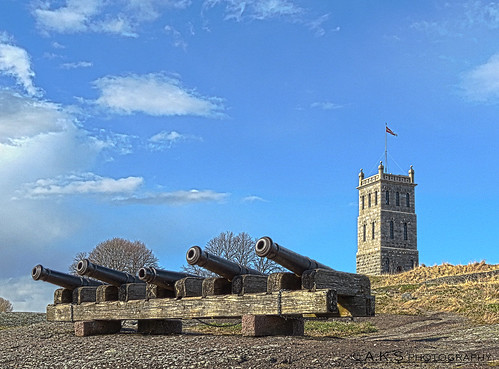 https://mdw-travel-data-us-east-1.s3.amazonaws.com/img/country/Norway/Tonsberg-Fortress/img_01.jpg