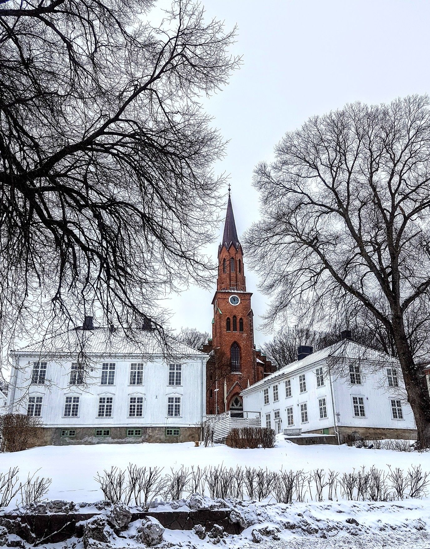 https://mdw-travel-data-us-east-1.s3.amazonaws.com/img/country/Norway/Tonsberg-Fortress/img_02.jpg