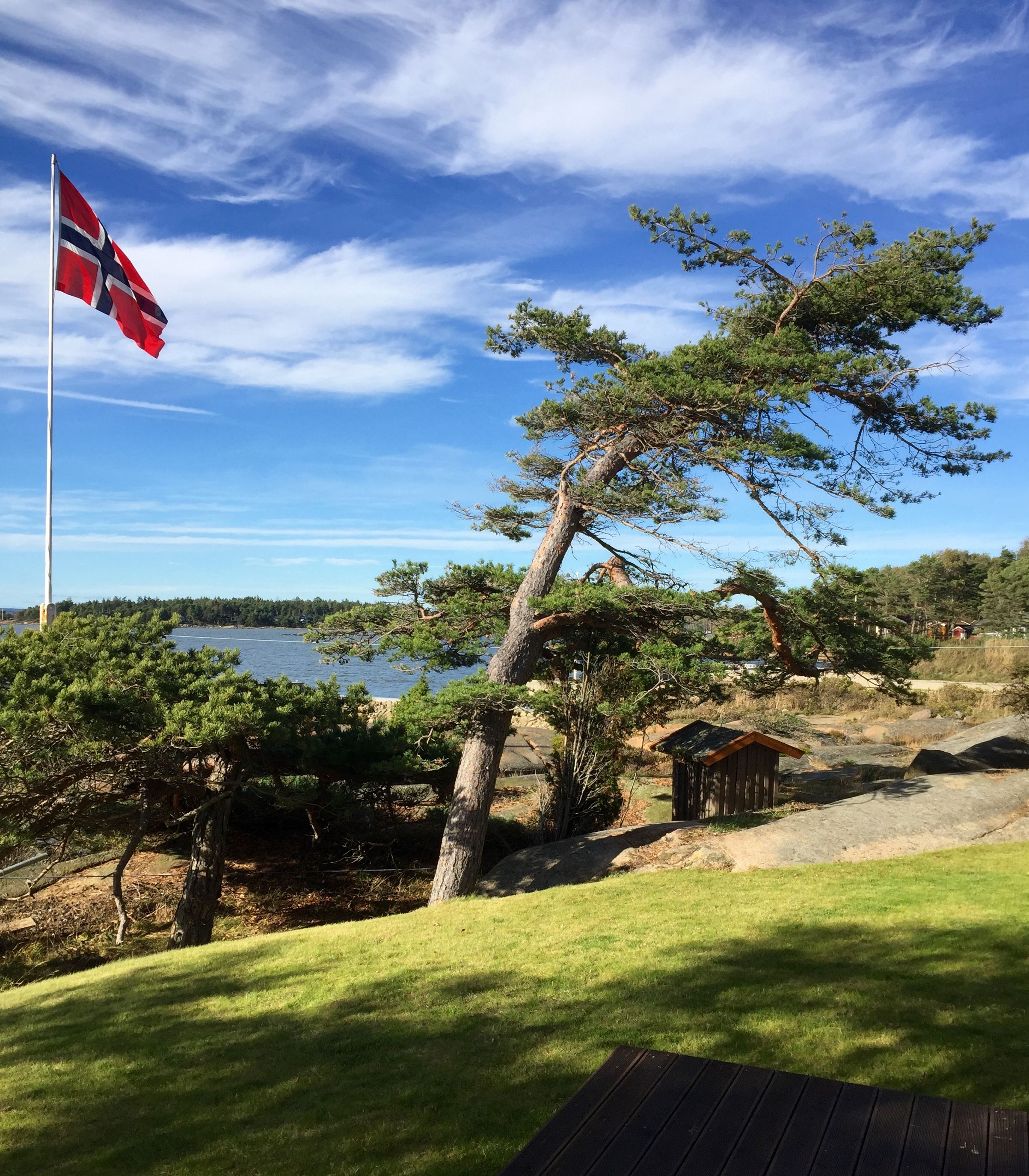 https://mdw-travel-data-us-east-1.s3.amazonaws.com/img/country/Norway/Torsnes-Kystfort/img_01.jpg