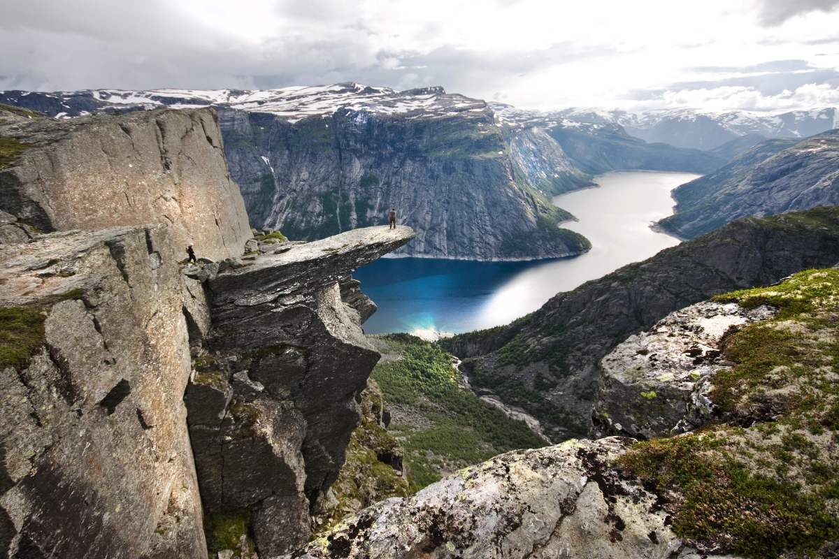 https://mdw-travel-data-us-east-1.s3.amazonaws.com/img/country/Norway/TrollAktiv/img_01.jpg
