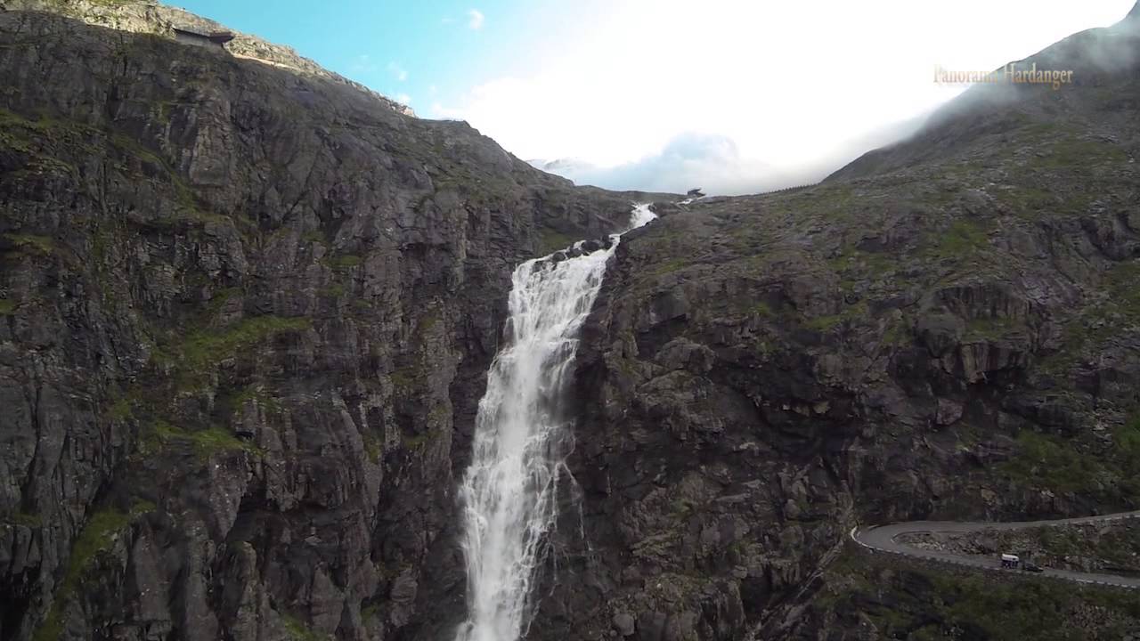 https://mdw-travel-data-us-east-1.s3.amazonaws.com/img/country/Norway/Trollstigen/img_02.jpg