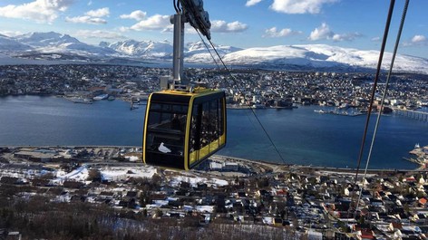 https://mdw-travel-data-us-east-1.s3.amazonaws.com/img/country/Norway/Tromso-Cable-Car/img_01.jpg