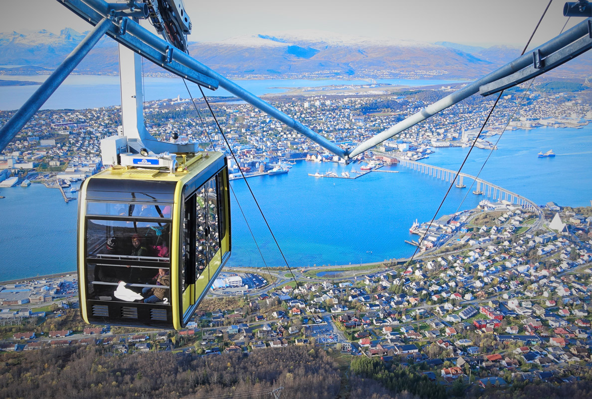 https://mdw-travel-data-us-east-1.s3.amazonaws.com/img/country/Norway/Tromso-Cable-Car/img_02.jpg