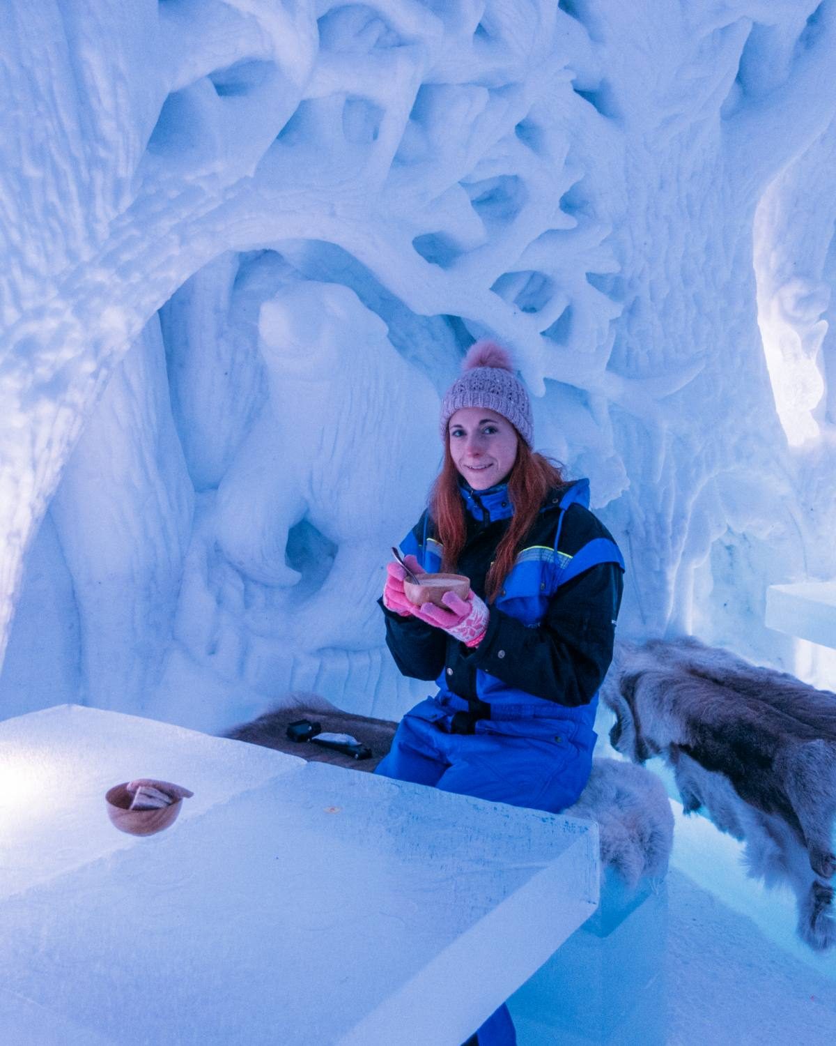 https://mdw-travel-data-us-east-1.s3.amazonaws.com/img/country/Norway/Tromso-Ice-Domes/img_03.jpg