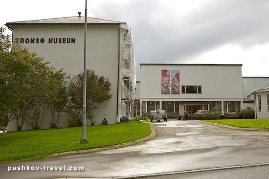https://mdw-travel-data-us-east-1.s3.amazonaws.com/img/country/Norway/Tromso-Museum/img_01.jpg