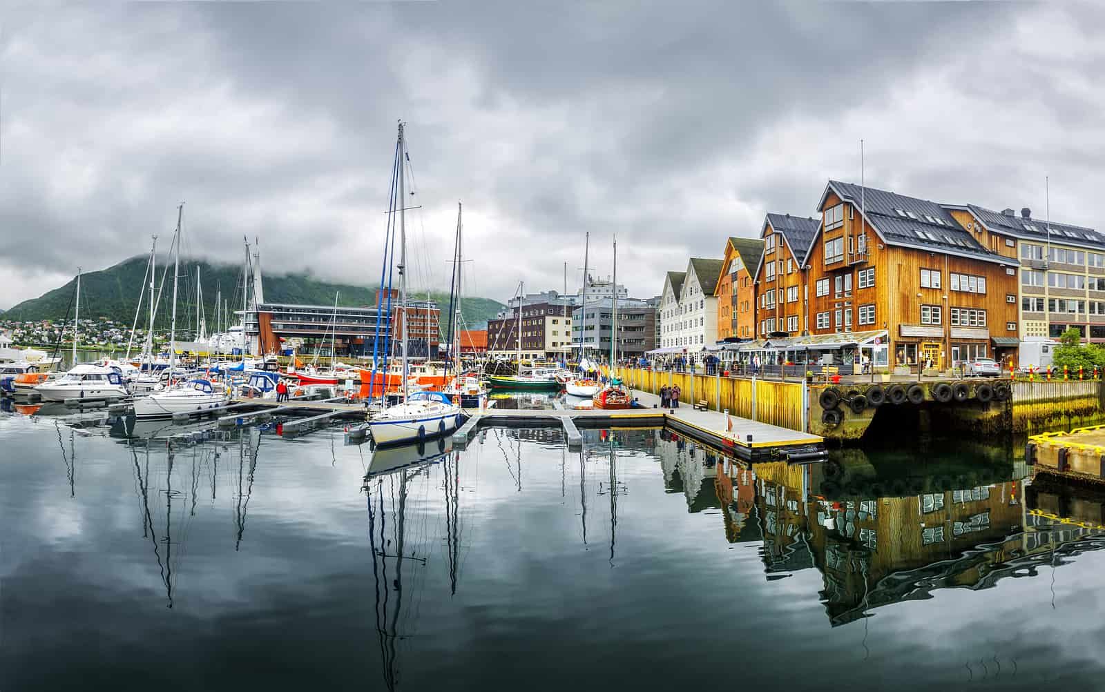 https://mdw-travel-data-us-east-1.s3.amazonaws.com/img/country/Norway/Tromso-Museum/img_03.jpg