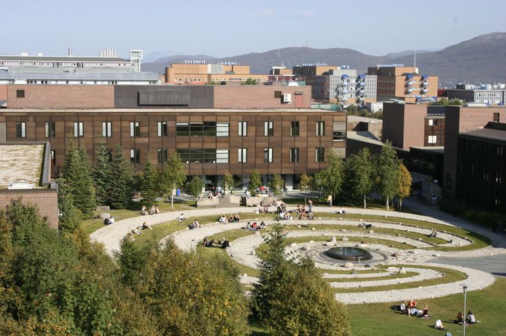 https://mdw-travel-data-us-east-1.s3.amazonaws.com/img/country/Norway/Tromso-University-Museum/img_01.jpg