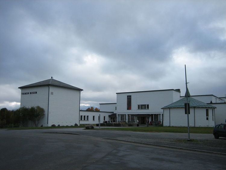 https://mdw-travel-data-us-east-1.s3.amazonaws.com/img/country/Norway/Tromso-University-Museum/img_02.jpg