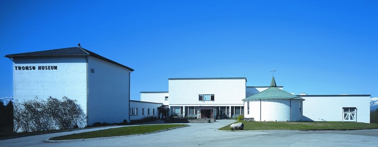 https://mdw-travel-data-us-east-1.s3.amazonaws.com/img/country/Norway/Tromso-University-Museum/img_03.jpg