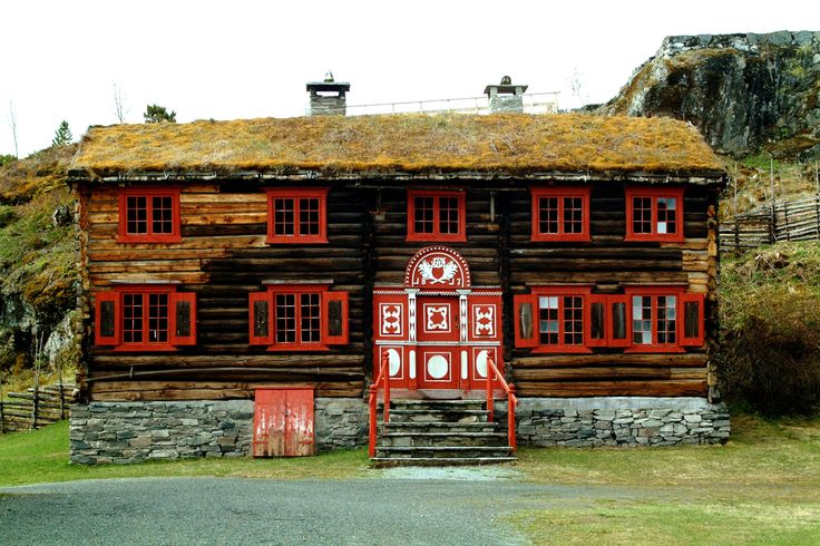 https://mdw-travel-data-us-east-1.s3.amazonaws.com/img/country/Norway/Trondelag-Folk-Museum/img_00.jpg