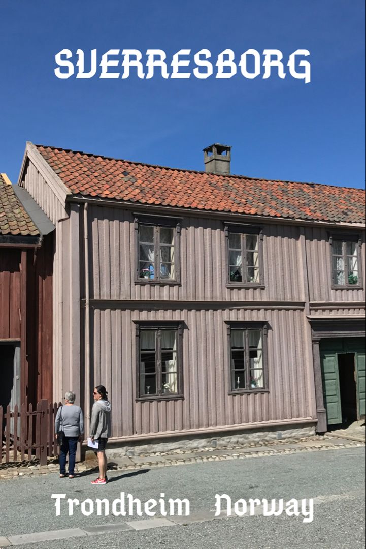 https://mdw-travel-data-us-east-1.s3.amazonaws.com/img/country/Norway/Trondelag-Folk-Museum/img_01.jpg