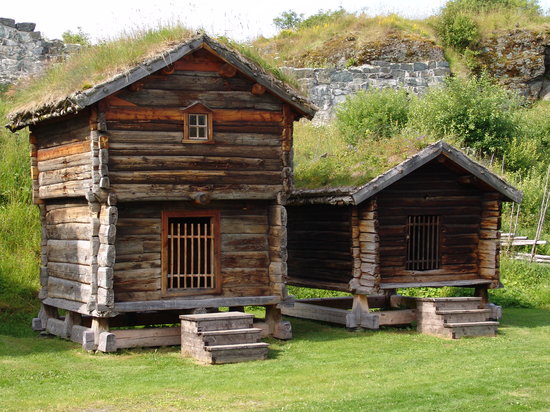 https://mdw-travel-data-us-east-1.s3.amazonaws.com/img/country/Norway/Trondelag-Folk-Museum/img_02.jpg
