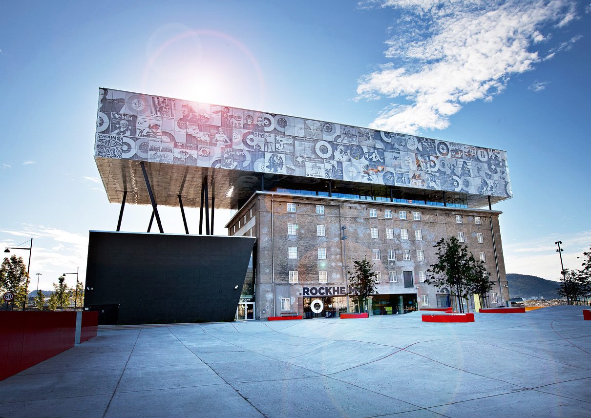 https://mdw-travel-data-us-east-1.s3.amazonaws.com/img/country/Norway/Trondheim-Art-Museum/img_01.jpg
