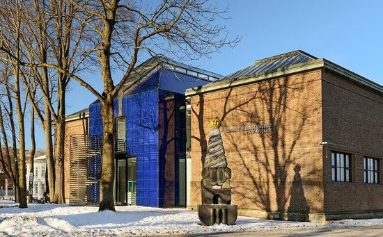 https://mdw-travel-data-us-east-1.s3.amazonaws.com/img/country/Norway/Trondheim-Art-Museum/img_02.jpg