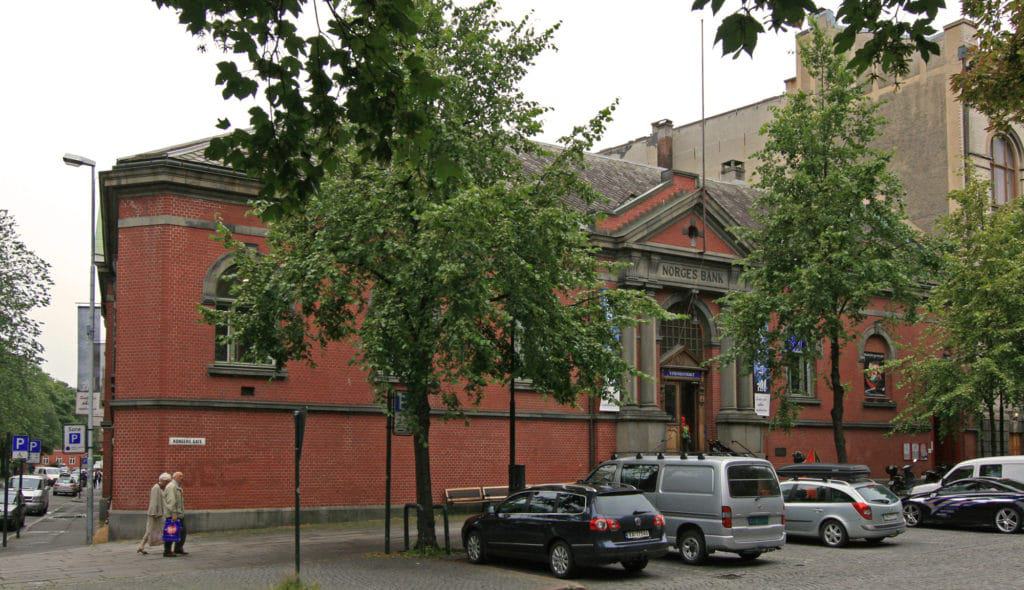 https://mdw-travel-data-us-east-1.s3.amazonaws.com/img/country/Norway/Trondheim-Art-Museum/img_03.jpg