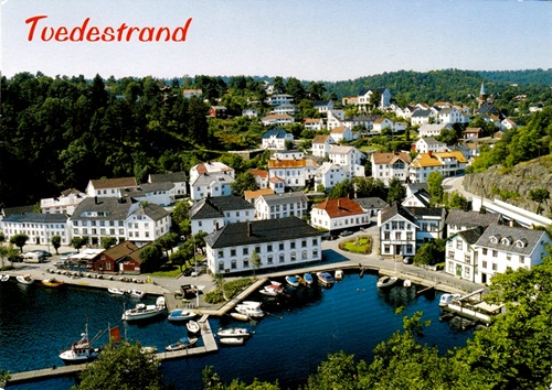 https://mdw-travel-data-us-east-1.s3.amazonaws.com/img/country/Norway/Tvedestrand-and-Naes-Jernverksmuseum/img_01.jpg