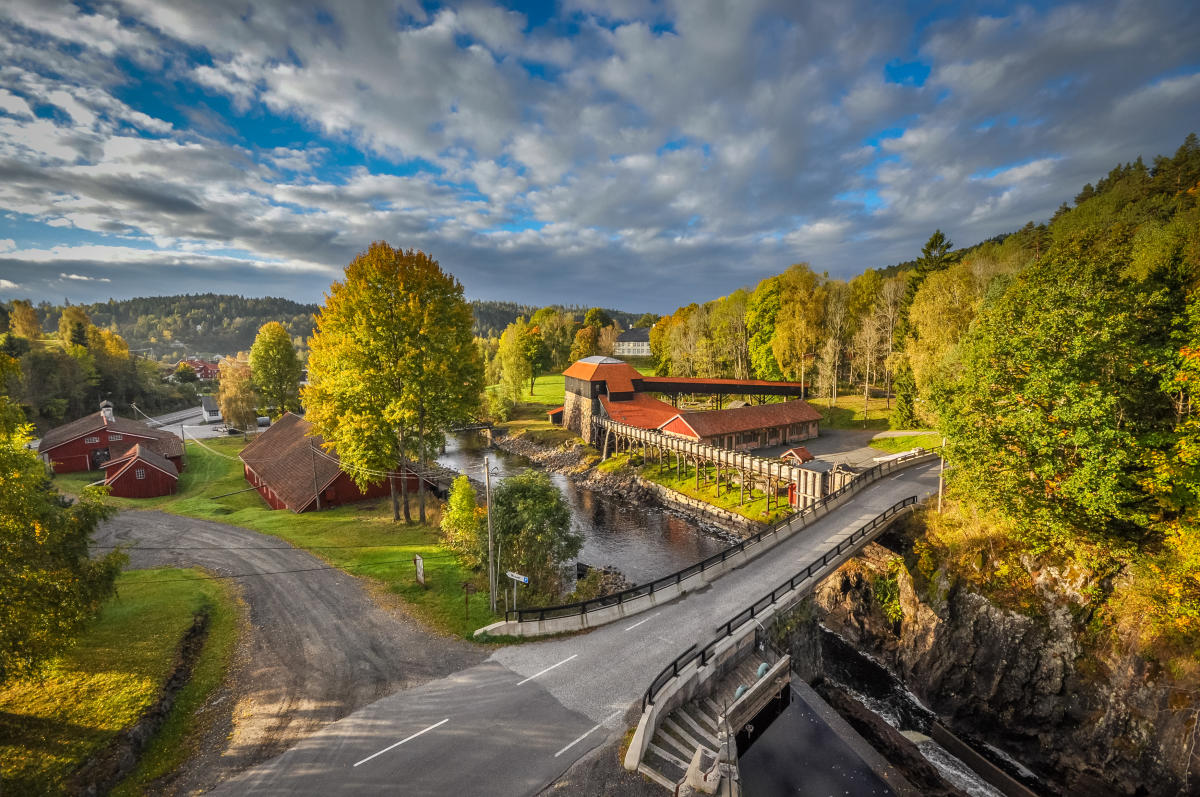https://mdw-travel-data-us-east-1.s3.amazonaws.com/img/country/Norway/Tvedestrand-and-Naes-Jernverksmuseum/img_02.jpg