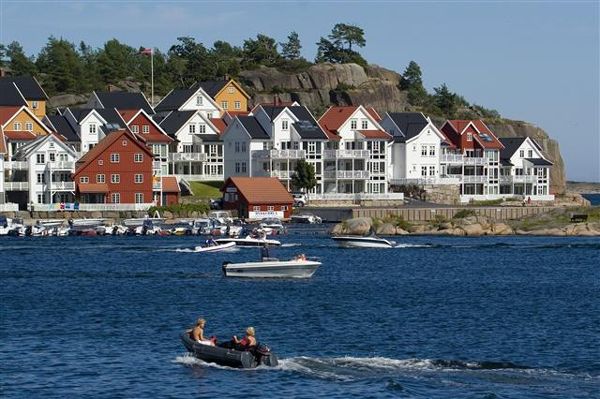 https://mdw-travel-data-us-east-1.s3.amazonaws.com/img/country/Norway/Tvedestrand-and-Naes-Jernverksmuseum/img_03.jpg