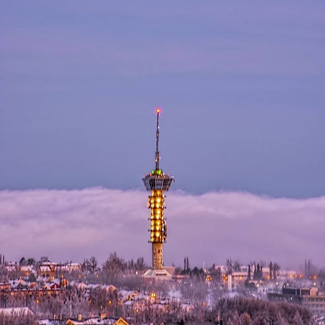https://mdw-travel-data-us-east-1.s3.amazonaws.com/img/country/Norway/Tyholttarnet/img_01.jpg
