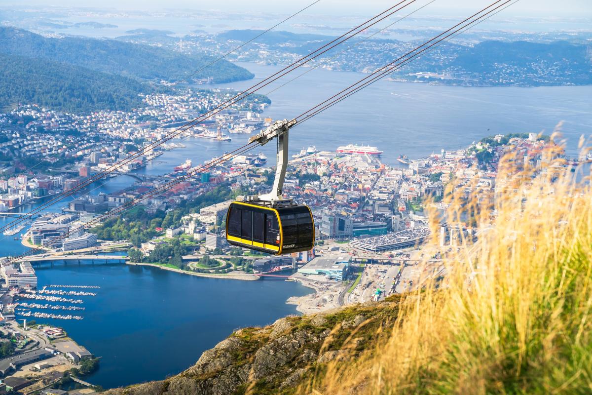 https://mdw-travel-data-us-east-1.s3.amazonaws.com/img/country/Norway/Ulriken/img_00.jpg