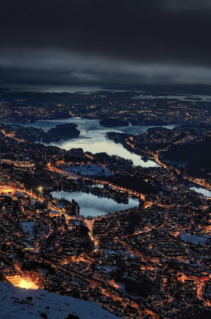 https://mdw-travel-data-us-east-1.s3.amazonaws.com/img/country/Norway/Ulriken/img_03.jpg
