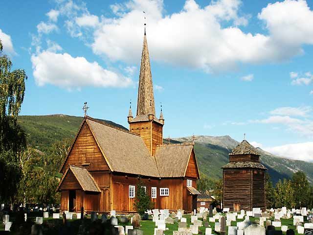 https://mdw-travel-data-us-east-1.s3.amazonaws.com/img/country/Norway/Vangen-Church/img_03.jpg