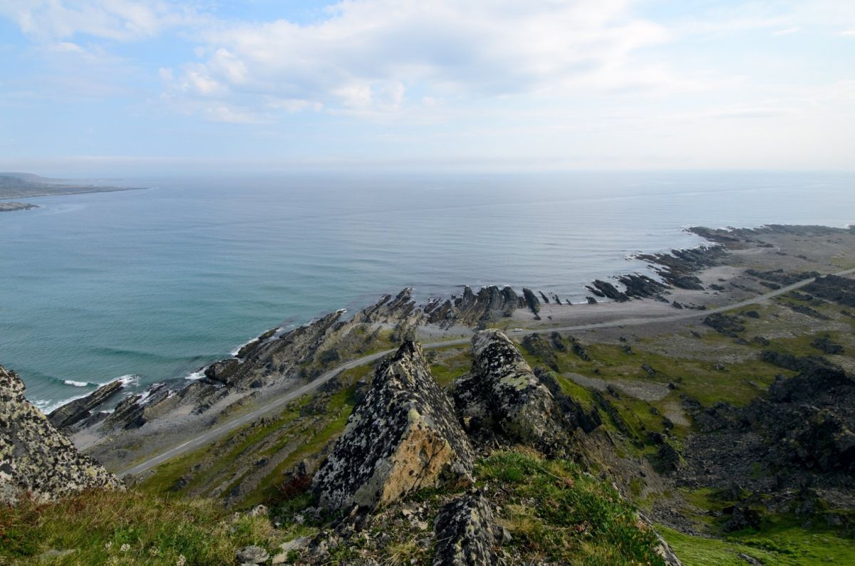 https://mdw-travel-data-us-east-1.s3.amazonaws.com/img/country/Norway/Varanger-National-Tourist-Route/img_01.jpg