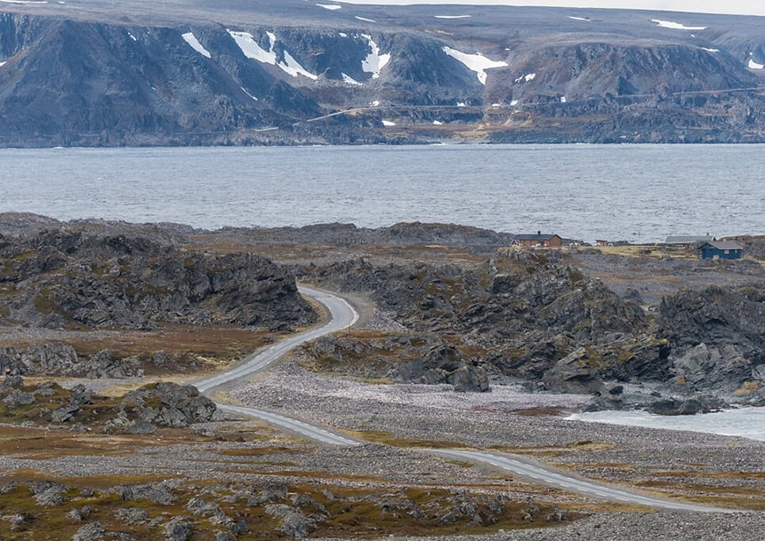 https://mdw-travel-data-us-east-1.s3.amazonaws.com/img/country/Norway/Varanger-National-Tourist-Route/img_02.jpg