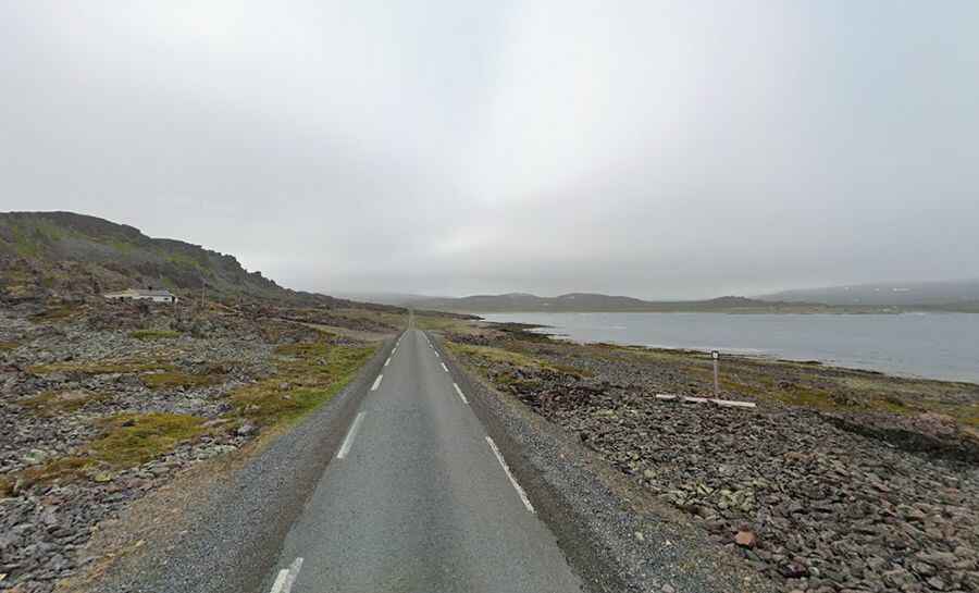 https://mdw-travel-data-us-east-1.s3.amazonaws.com/img/country/Norway/Varanger-National-Tourist-Route/img_03.jpg