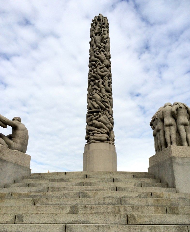 https://mdw-travel-data-us-east-1.s3.amazonaws.com/img/country/Norway/Vegarshei-Bygdemuseum/img_02.jpg