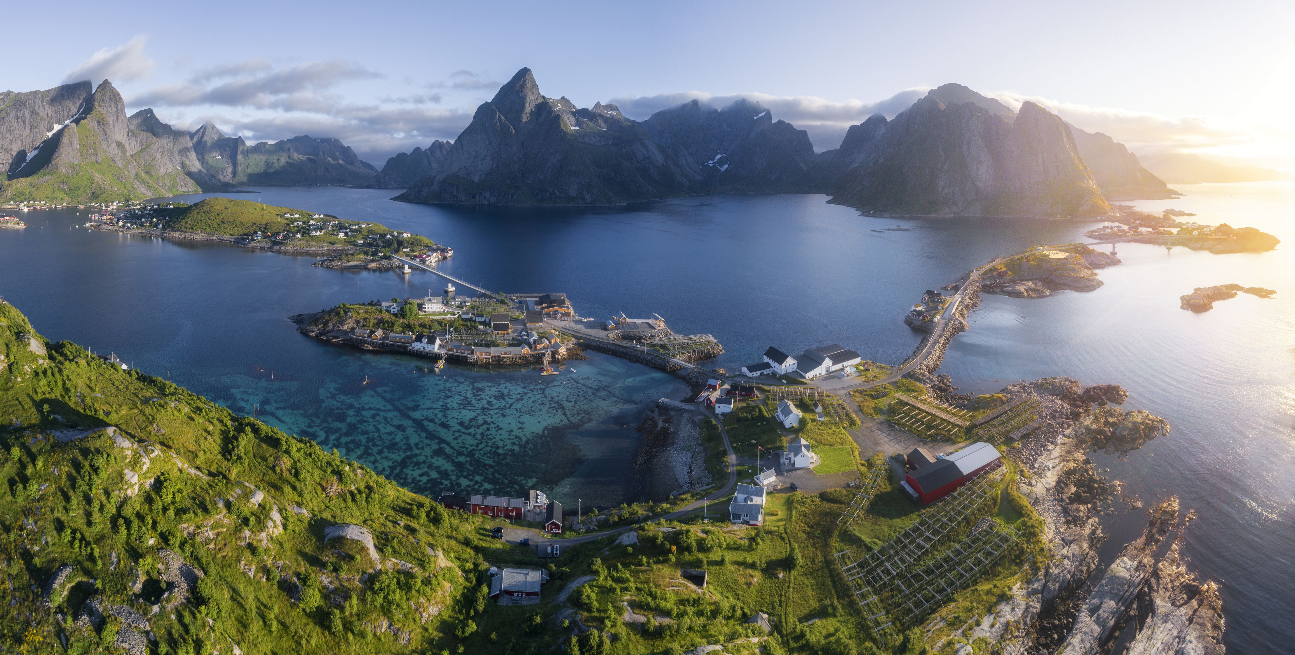 https://mdw-travel-data-us-east-1.s3.amazonaws.com/img/country/Norway/Vegarshei-Bygdemuseum/img_03.jpg