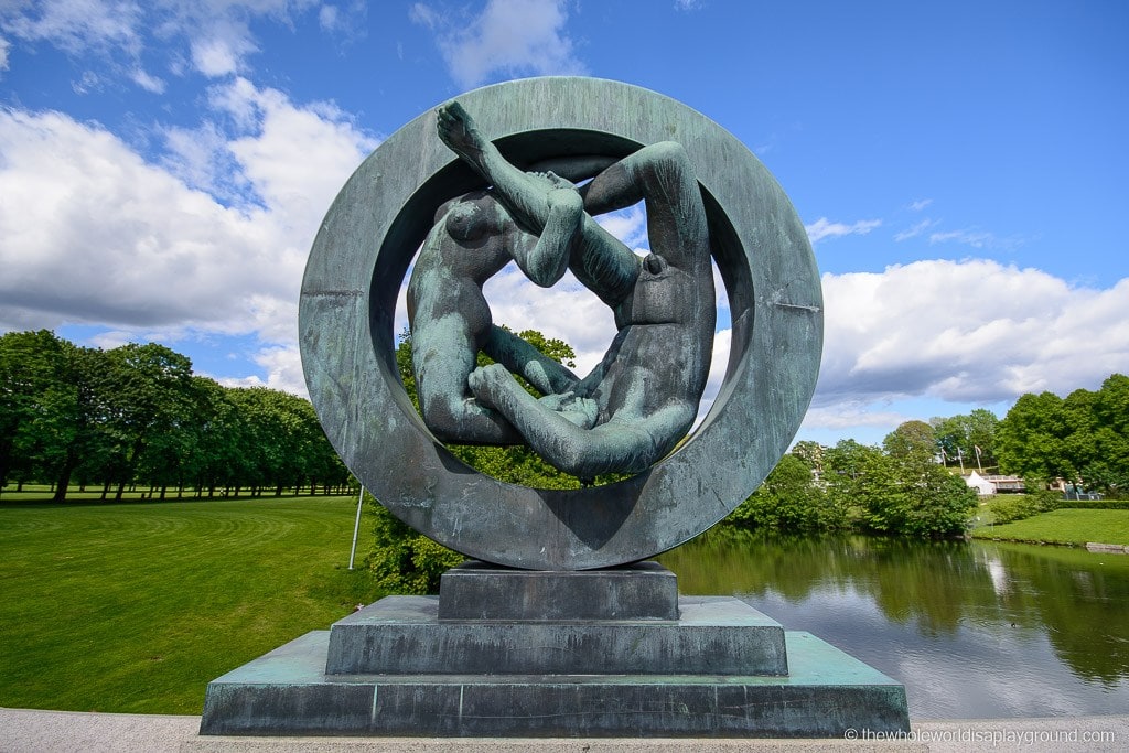 https://mdw-travel-data-us-east-1.s3.amazonaws.com/img/country/Norway/Vigeland-Sculpture-Park/img_01.jpg