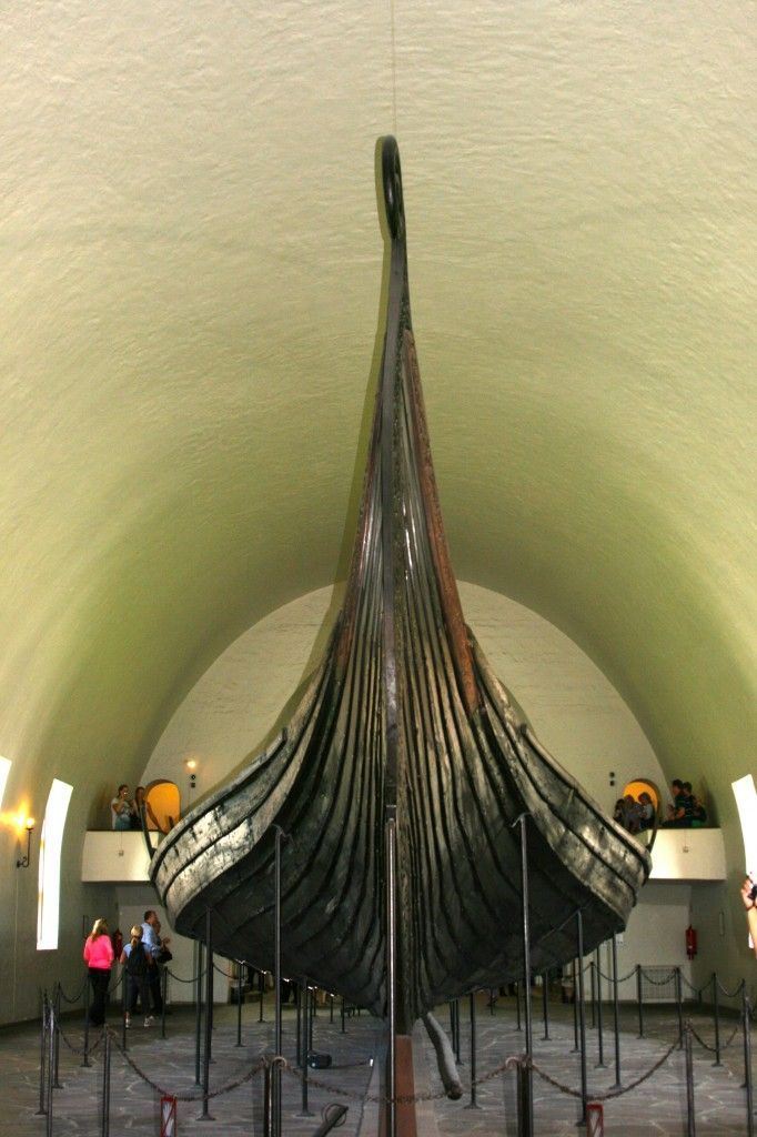 https://mdw-travel-data-us-east-1.s3.amazonaws.com/img/country/Norway/Viking-Ship-Museum/img_01.jpg