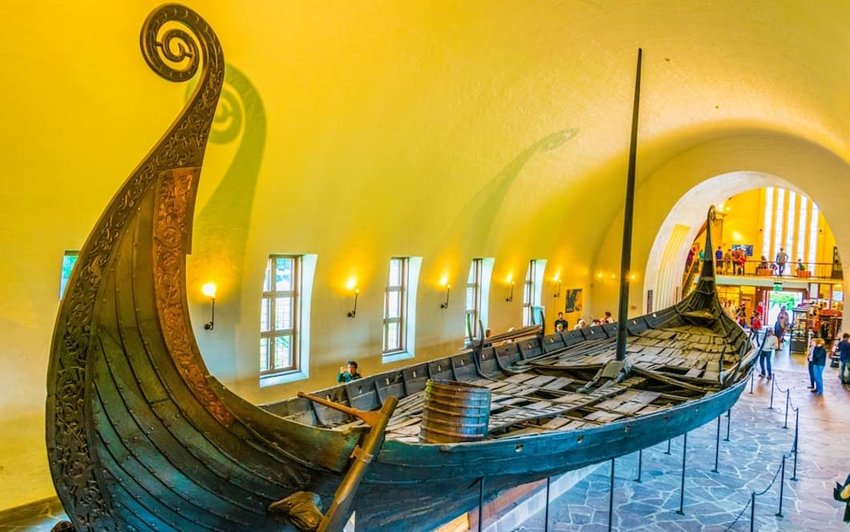 https://mdw-travel-data-us-east-1.s3.amazonaws.com/img/country/Norway/Viking-Ship-Museum/img_02.jpg