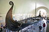 https://mdw-travel-data-us-east-1.s3.amazonaws.com/img/country/Norway/Viking-Ship-Museum/img_03.jpg
