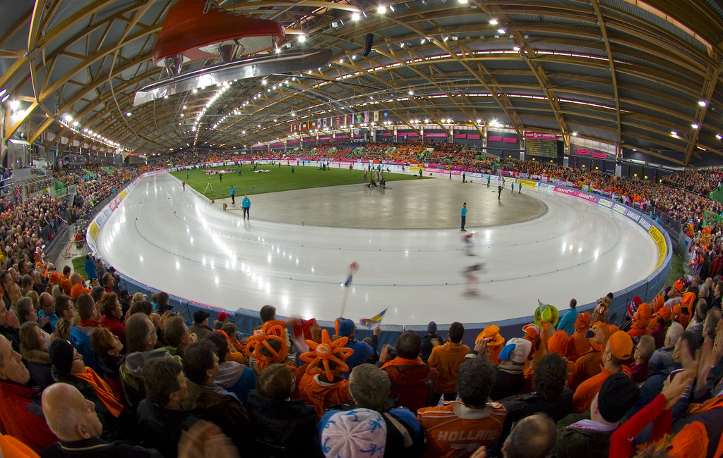https://mdw-travel-data-us-east-1.s3.amazonaws.com/img/country/Norway/Vikingskipet-Olympic-Arena/img_01.jpg