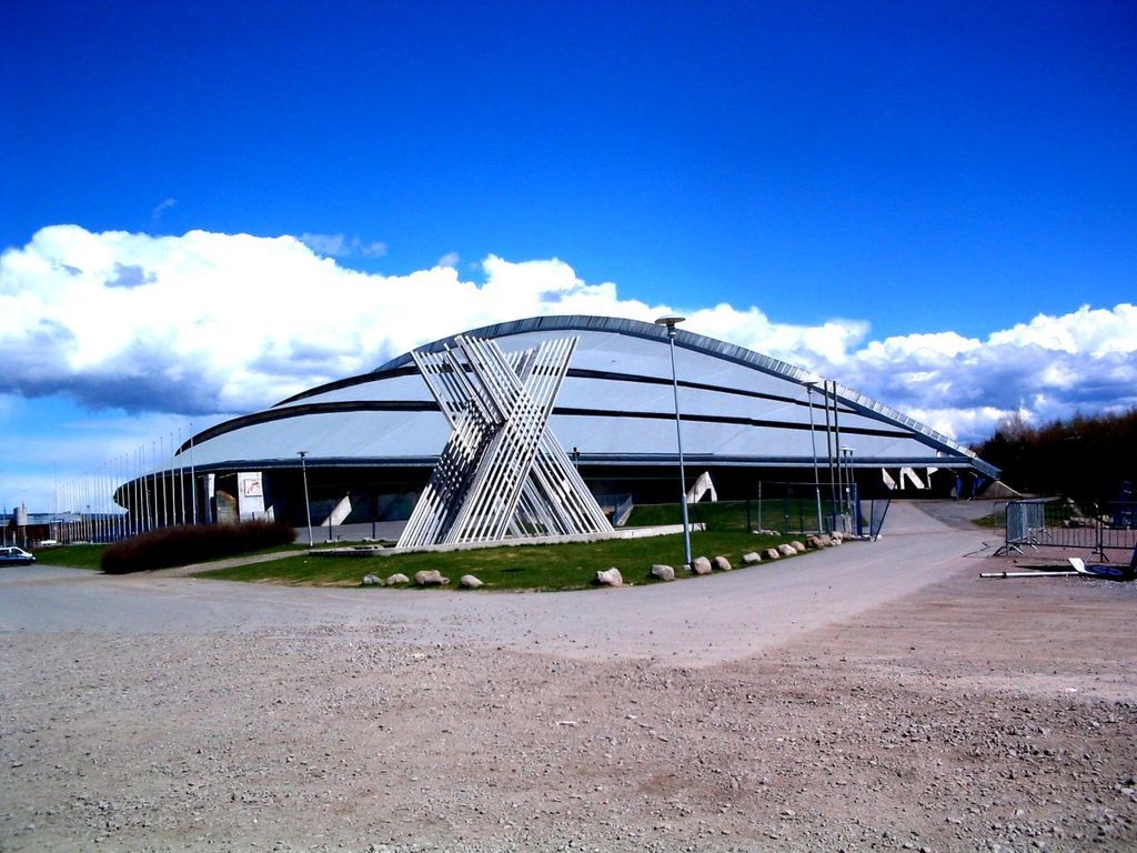 https://mdw-travel-data-us-east-1.s3.amazonaws.com/img/country/Norway/Vikingskipet-Olympic-Arena/img_03.jpg