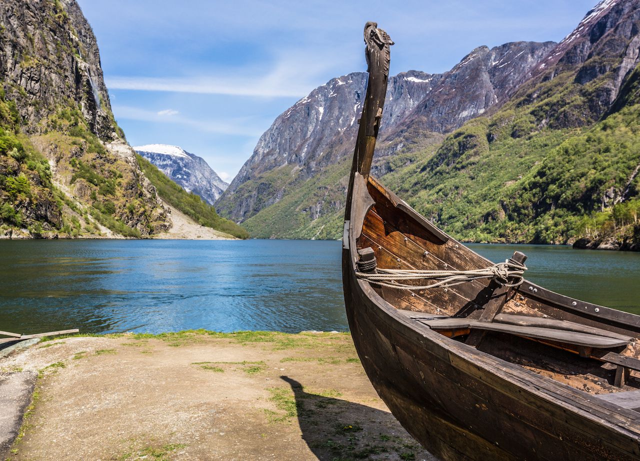 https://mdw-travel-data-us-east-1.s3.amazonaws.com/img/country/Norway/Vikingskipshuset/img_01.jpg