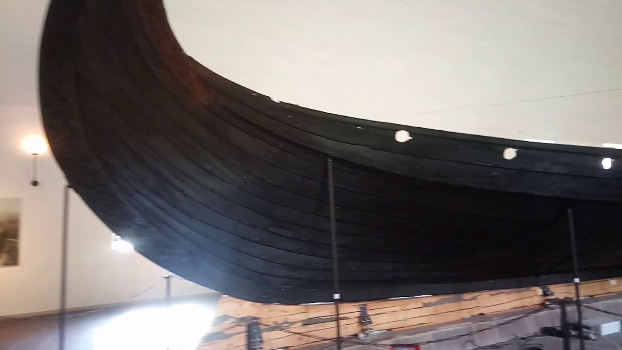 https://mdw-travel-data-us-east-1.s3.amazonaws.com/img/country/Norway/Vikingskipshuset/img_03.jpg