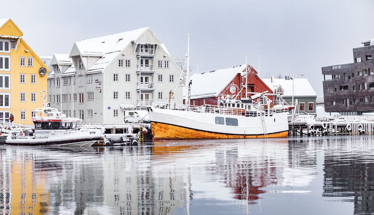 https://mdw-travel-data-us-east-1.s3.amazonaws.com/img/country/Norway/Viljabrunnen/img_03.jpg