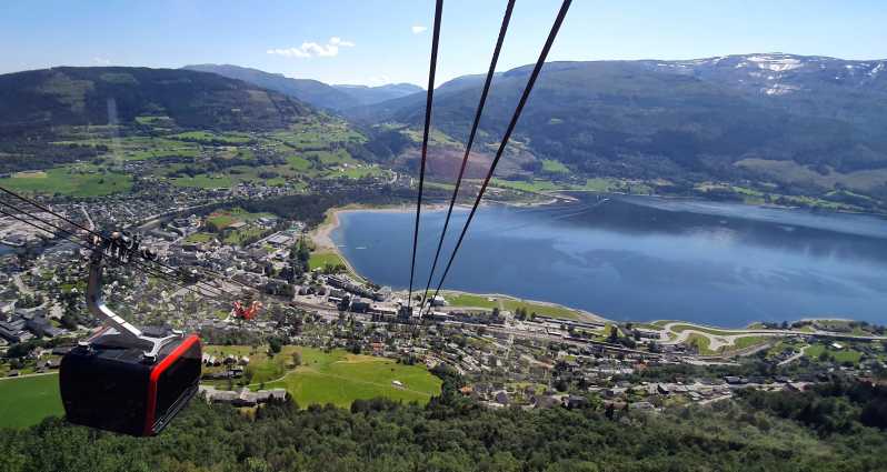 https://mdw-travel-data-us-east-1.s3.amazonaws.com/img/country/Norway/Voss-Gondol/img_02.jpg